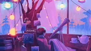 Mind_Relax_Lo-fi_Mash-up_Songs_-_To_Study_Chill_Relax_Refreshing_-_Feel_The_Music
