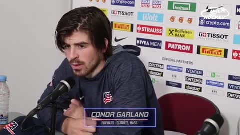 2021 MWC _ Postgame Comments Following Win Over Norway_2