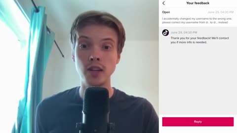 How to change username on TikTok without waiting 30 days (NEW WAY)