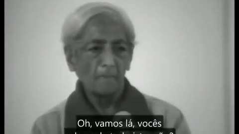 Usamos os outros e chamamos de relacionamentos - Jiddu Krishnamurti