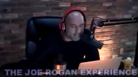 Joe Rogan Experience #331 - Dr. Steven Greer.MP4