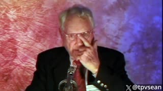 FBI Chief Warns Satanic Pedophiles Are Working To Depopulate Earth