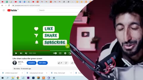 Youtube Automatic Earning !! Online Earning in Pakistan, How to earn money from Youtube and Adstera