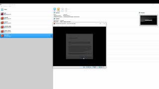 How to install a virtualBox