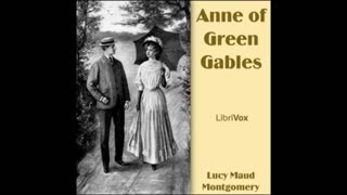 Anne of Green Gables