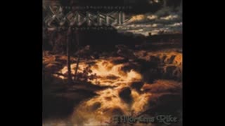 yggdrasil - (2003) - demo - i norden rike