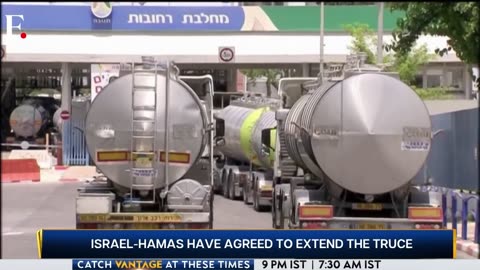 THE COST OF ISREAL VS HAMAS - BY PALKI SHARMA