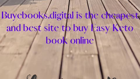 What is the cheapest and best site to buy Embrace Your Weirdness book online?