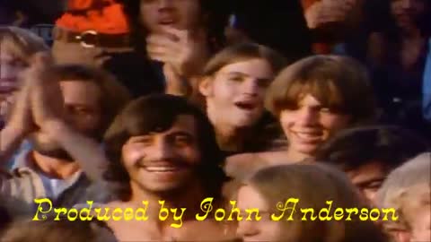 Jefferson Airplansrom Woodstock 1969 [HD] (Lyrics)._Cut