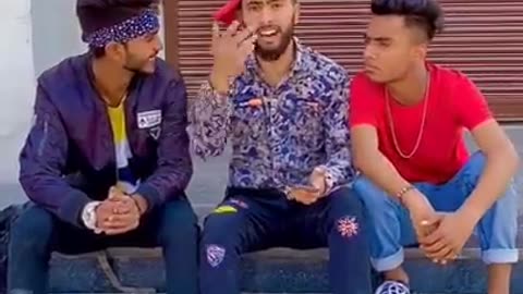 ANKIT DANCER COMEDY FUNNY 🤣😂🤣 VIDEO OF 2022।।INSTAGRAM VIRAL COMEDY 🤣 DANCE VIDEO 🤣।। FUNNY 🤣 DANCE