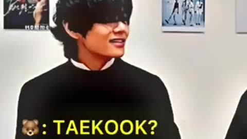 #taekook_~_Pal_Pal_Dil_Ke_Paas___Hindi_Song_FMV___Whatsapp_Status_#kyoki_#shorts