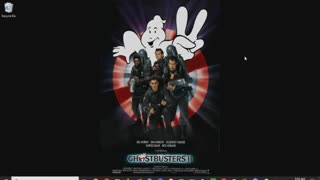 Ghostbusters II Review