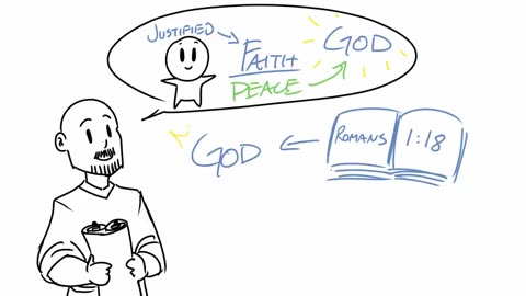Spiritual Warfare - How to Put on the Armor of God