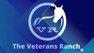 The Inaugural Veterans Ranch Show on The Disability Channel