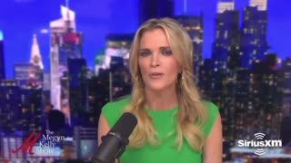 Megyn Kelly Dishes Inside Scoop on Tucker Firing