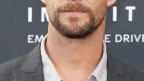 Chris Hemsworth Net Worth 2023 || Hollywood Actor Chris Hemsworth || Information Hub