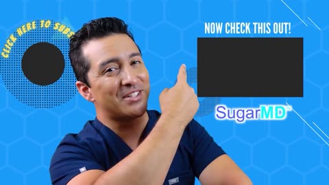 How to Bring High Blood Sugar DOWN FAST in JUST 2 Weeks NATURALLY?