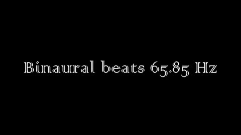 binaural_beats_65.85hz