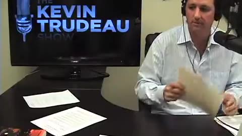Kevin Trudeau - Weight Loss, Media, Beef