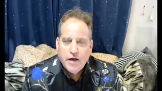 Benjamin Fulford Update Today's 05-21-2024 THE MOST MASSIVE ATTACK IN THE WORLD