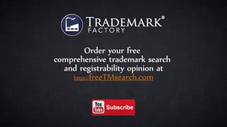How To Trademark A Product Name:Can I trademark the same brand for different products or services? "