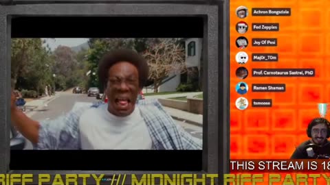 Norbit 0.5x