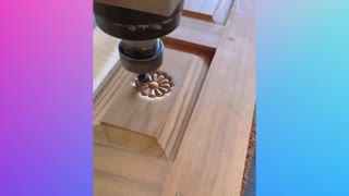 satisfying video relaxing