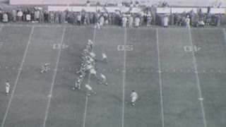 1963 purdue vs indiana