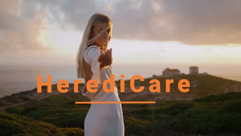 HerediCare Genetic Testing