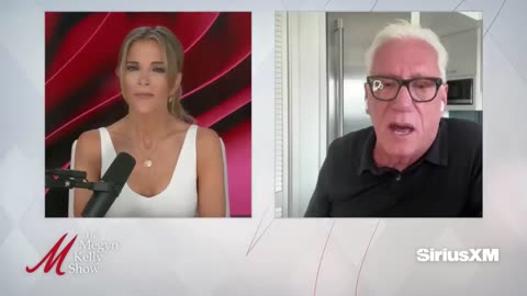 Megyn Kelly Podcast ~James Woods Describes How Hollywood Silences Conservatives And How He’s Crafted A Second Act Now