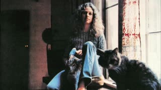 Carole King - Now and Forever 432