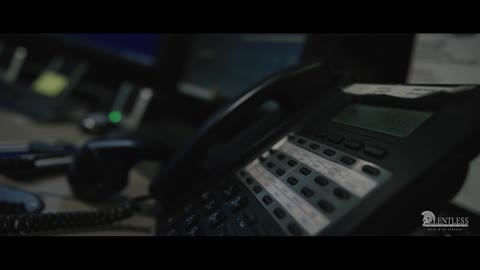 National Dispatcher Week