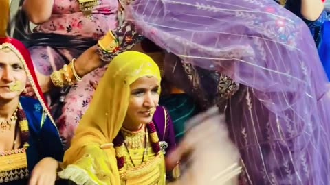 New weeding India video 2023