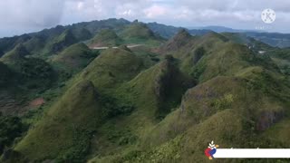 11 Best of Southern Part of CEBU PHILIPPINES!!!