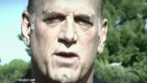 VACCINATION & POPULATION REDUCTION 2009 CONSPIRACY THEORY WITH JESSE VENTURA