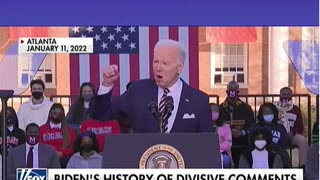 Biden and the big virus hoax