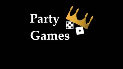 Party Games