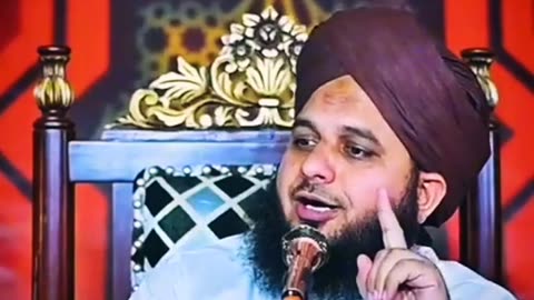 Ajmal Raza qadri sb poetry #viral