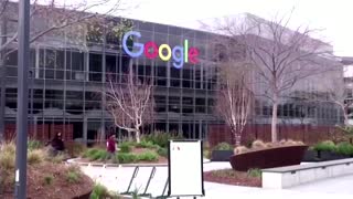 Big Tech says employees must be vaccinated