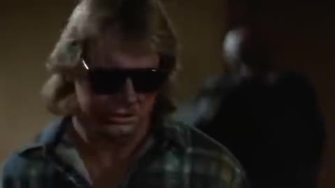 THEY LIVE (1988) Full Movie
