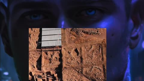 Gobekli Tepe's Hidden Secrets! 🌍🔍