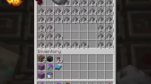 Ultimate Potion Raining Trap: Instant Damage & Automatic Brewing!