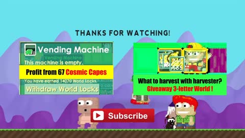 Growtopia _164 - 3 Letter World Winners-rTHQxRab6mk