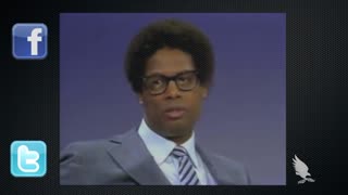 Sowell vs Pilpel