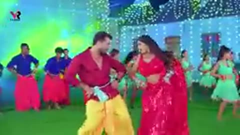 Dable khidki new bhojpuri song 2023