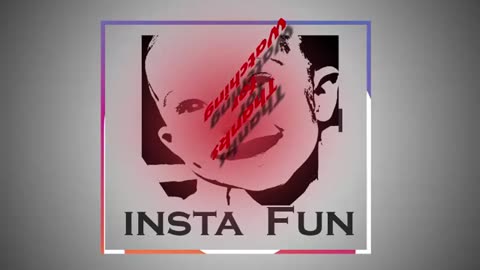 instagram funny video part-1