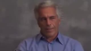 Don't we all want to know who Epstein provided minors to for sex?