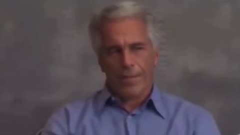 Don't we all want to know who Epstein provided minors to for sex?
