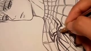 teaching drawing. Please can you support my channel