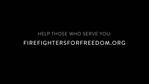 Firefighters 4 Freedom